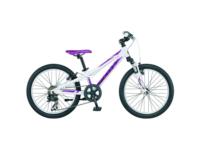 Scott SCOTT Contessa Junior 20 Fahrrad