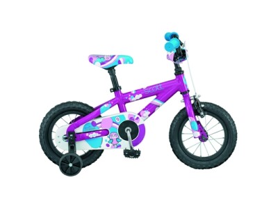 Scott Contessa Jr 12