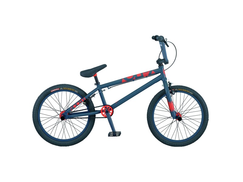 Scott SCOTT Volt-X 10 Fahrrad