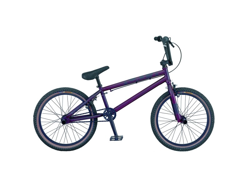 Scott SCOTT Volt-X 20 Fahrrad