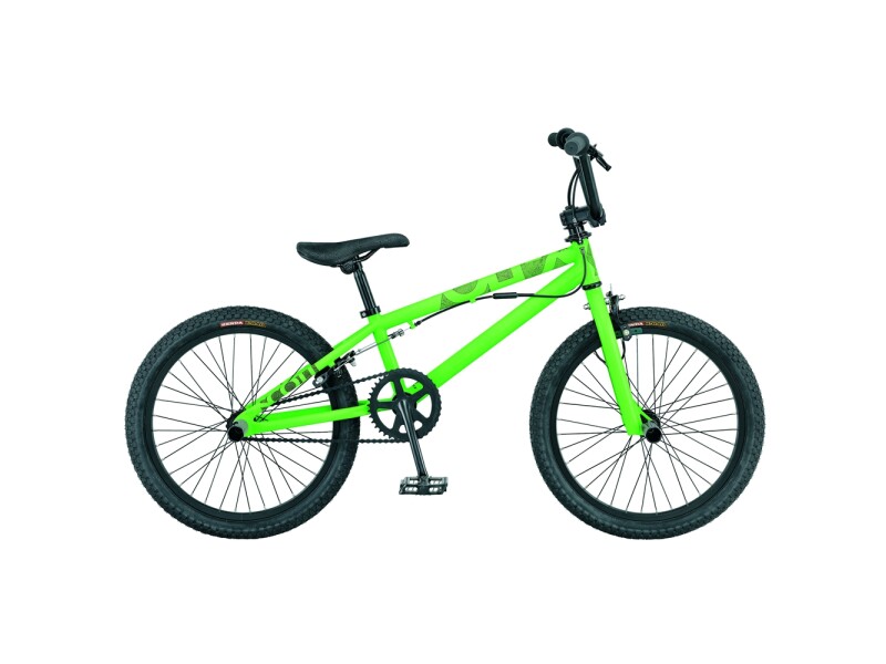 Scott SCOTT Volt-X 30 Fahrrad