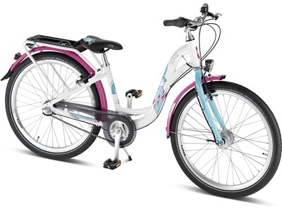 Puky Skyride 24-3 Alu Light