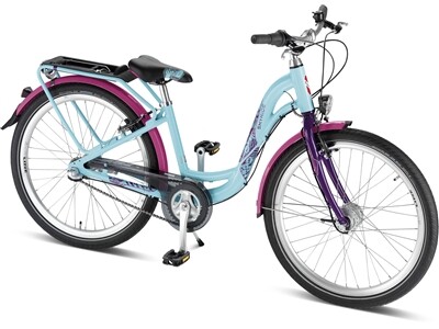 Puky Skyride 24-7 Alu Light