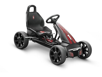 Puky F 550