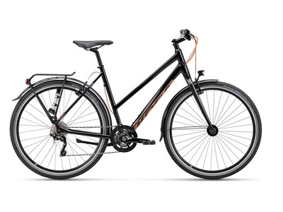 KOGA F3 7.0 Trapez