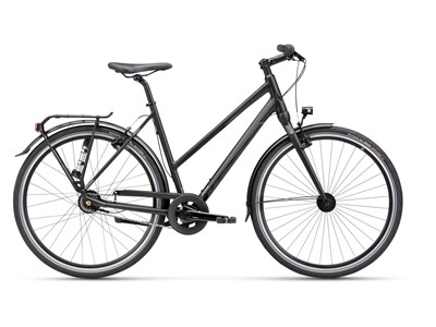 KOGA Koga F3 3.0S