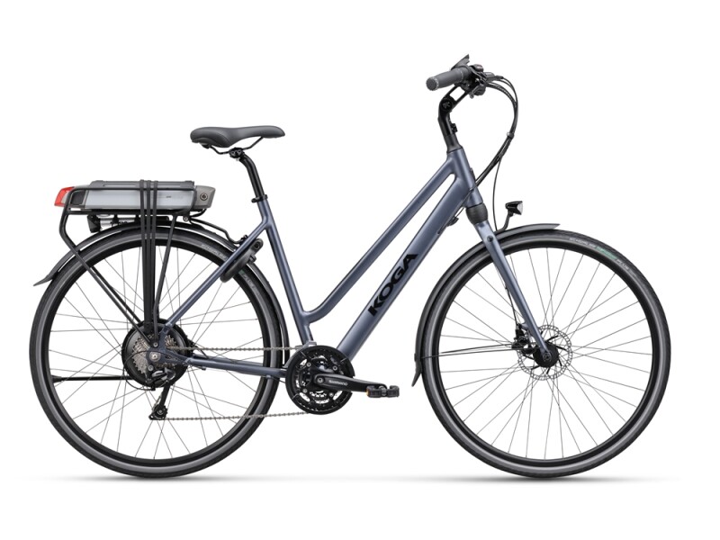 KOGA E-XTENSION LADY