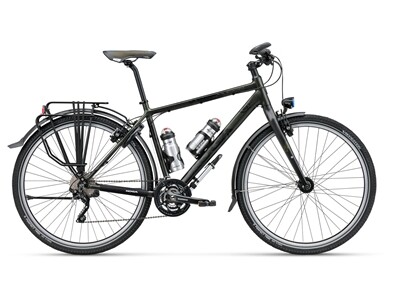 KOGA Worldtraveller29