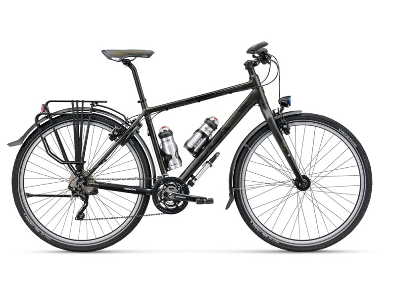 KOGA Worldtraveller29