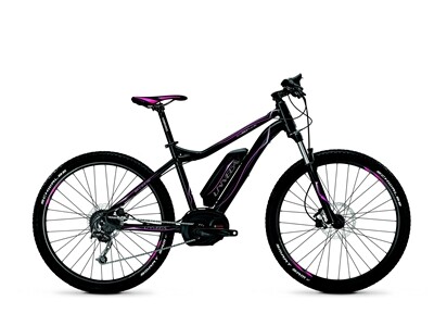 Univega Vision E LTD Sky