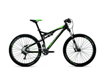 Univega RENEGADE EXPERT