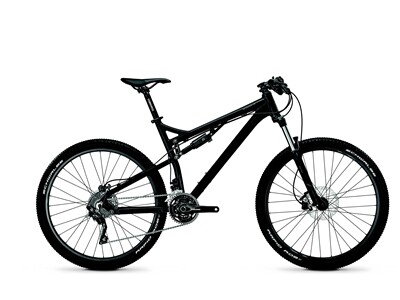 Univega RENEGADE 7.0