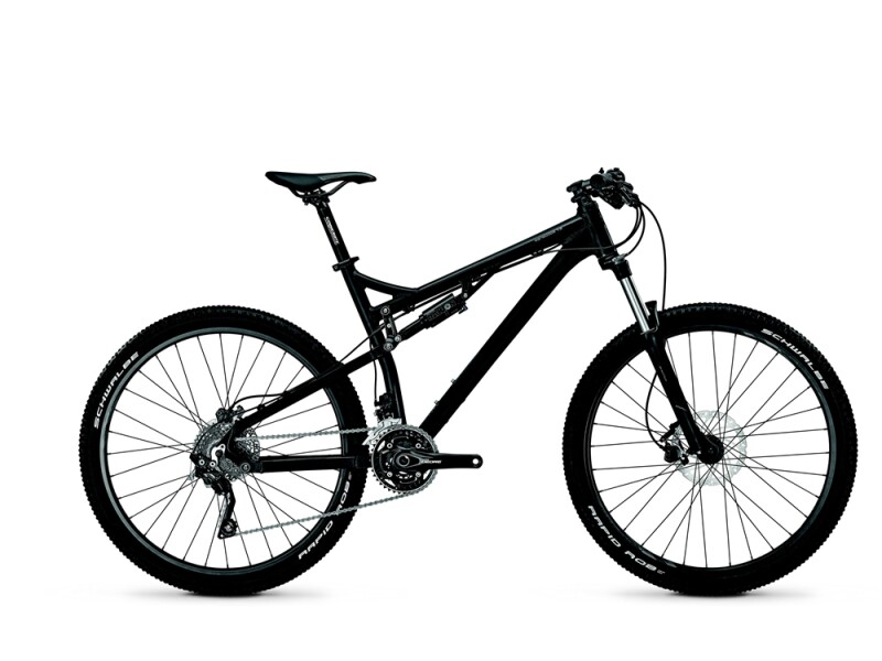 Univega RENEGADE 7.0