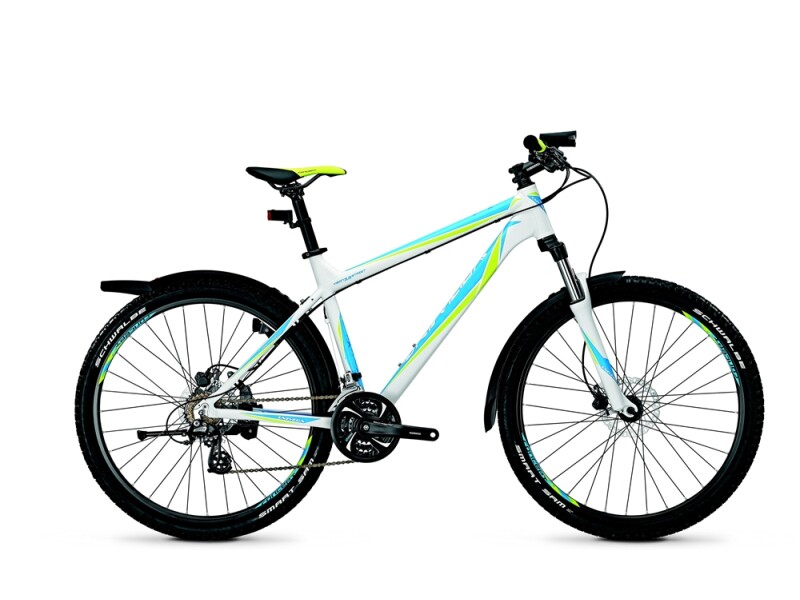 Univega VISION 3.0 STREET