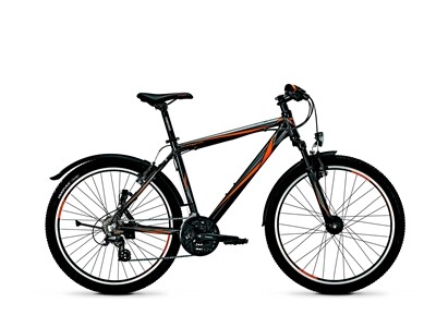 Univega EXPLORER 2.0 STREET