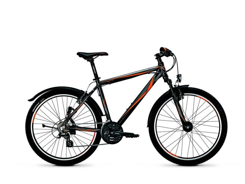 Univega EXPLORER 2.0 STREET
