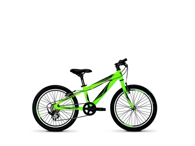 Univega EXPLORER 1.0 20