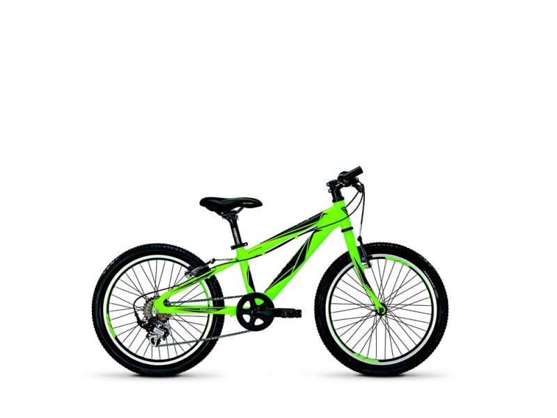 Univega EXPLORER 1.0 20