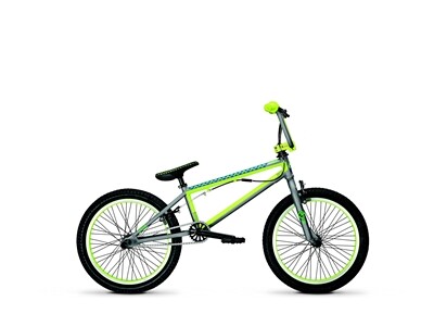 Univega BX PRINCE