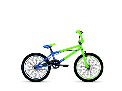Univega BX EARL