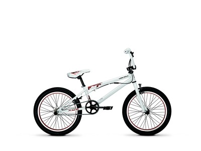 Univega BX DUKE