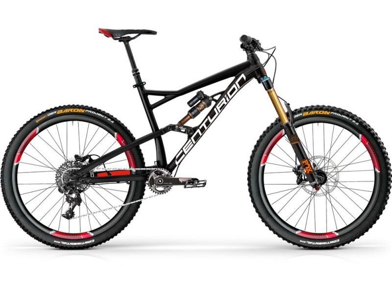 Centurion Trailbanger Team.27