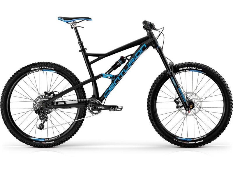 Centurion Trailbanger 800.27