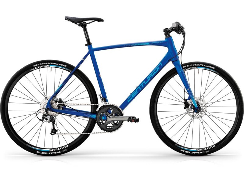 Centurion Speeddrive Disc 1000
