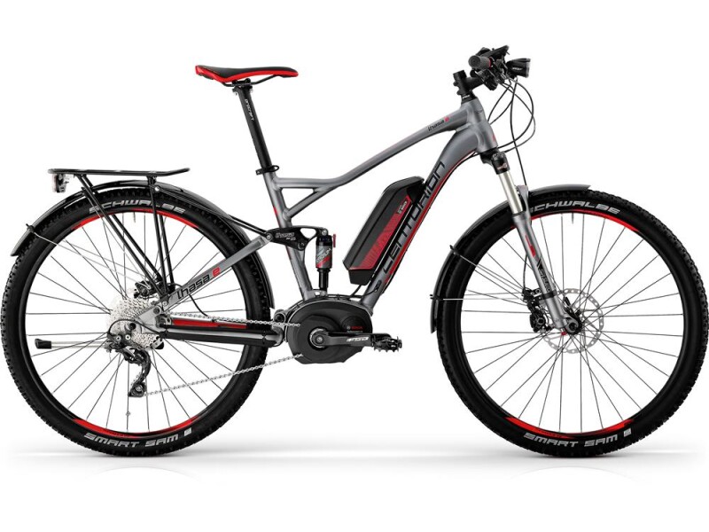 Centurion Lhasa E 640.29 EQ