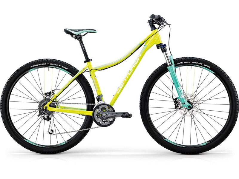 Centurion EVE Pro 200.27 / .29