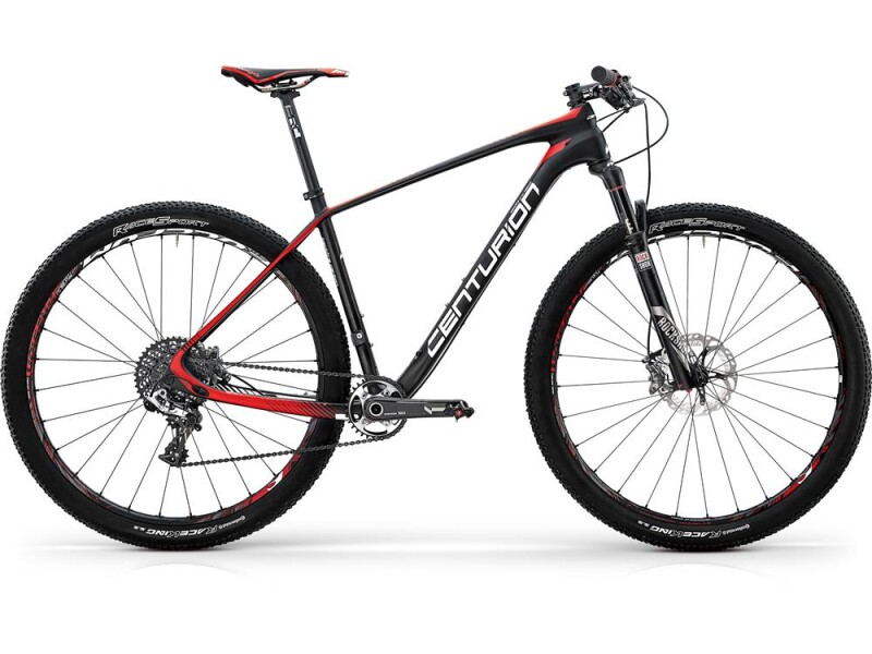 Centurion Backfire Carbon Team.29