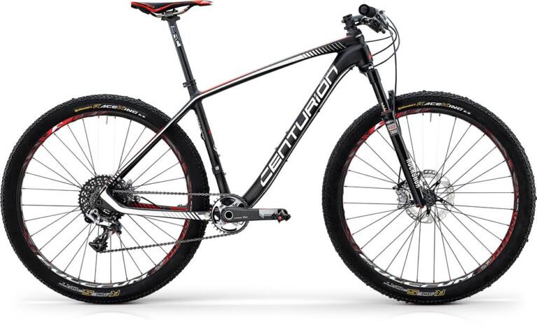 fahrrad becker usingen eschbach