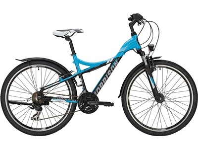 Morrison Beaver Y-Lite