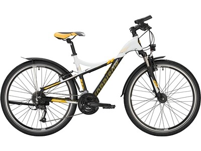 Morrison Lotus Sport Y-Lite
