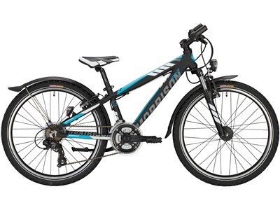 Morrison Mescalero S24 Diamant