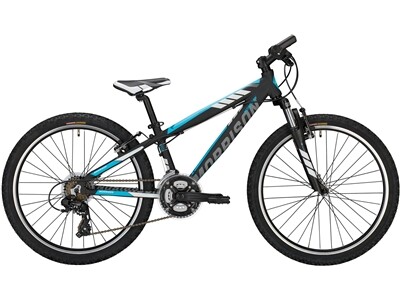 Morrison Mescalero X24 Diamant