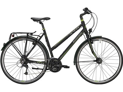 Morrison S 4.0 Damen
