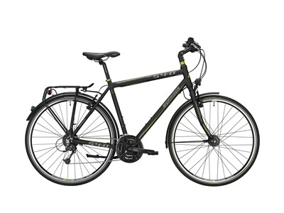 Morrison S 4.0 Herren