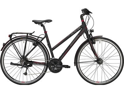 Morrison S 5.0 Damen