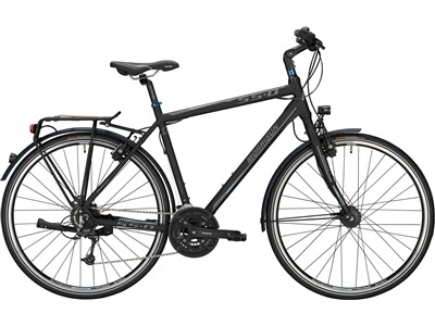 Morrison S 5 LITE