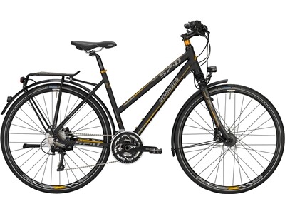 Morrison S 7.0 Damen