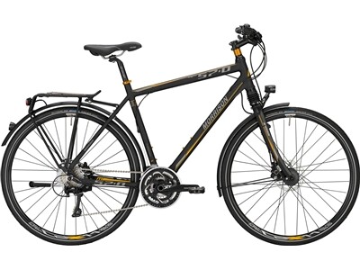 Morrison S 7.0 Herren