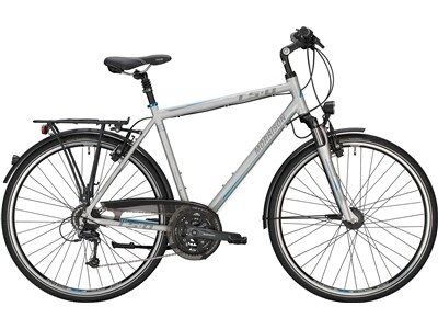 Morrison T 5.0 Herren
