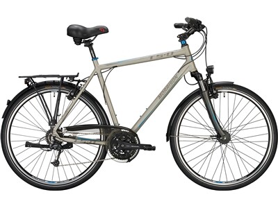 Morrison T 5.0 Plus Herren