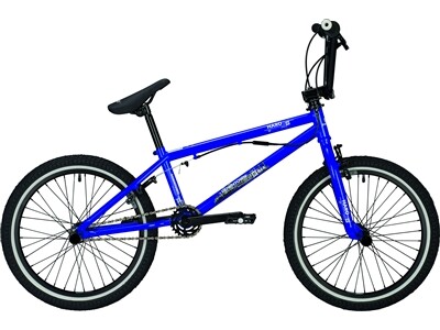 Haro Downtown DLX