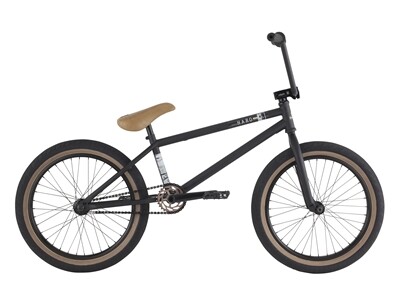 Haro Plaza R/Brake