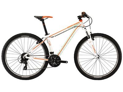 Haibike Hailife 7.10