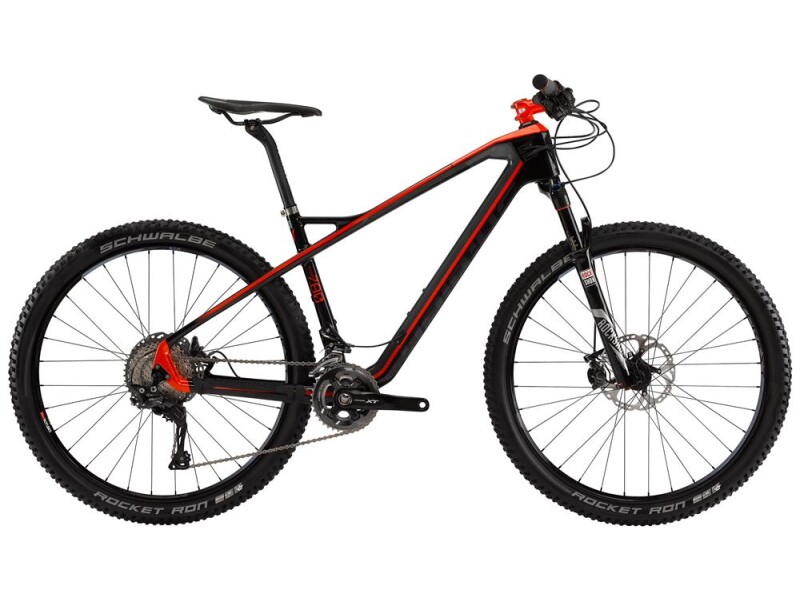 Haibike Freed 7.80