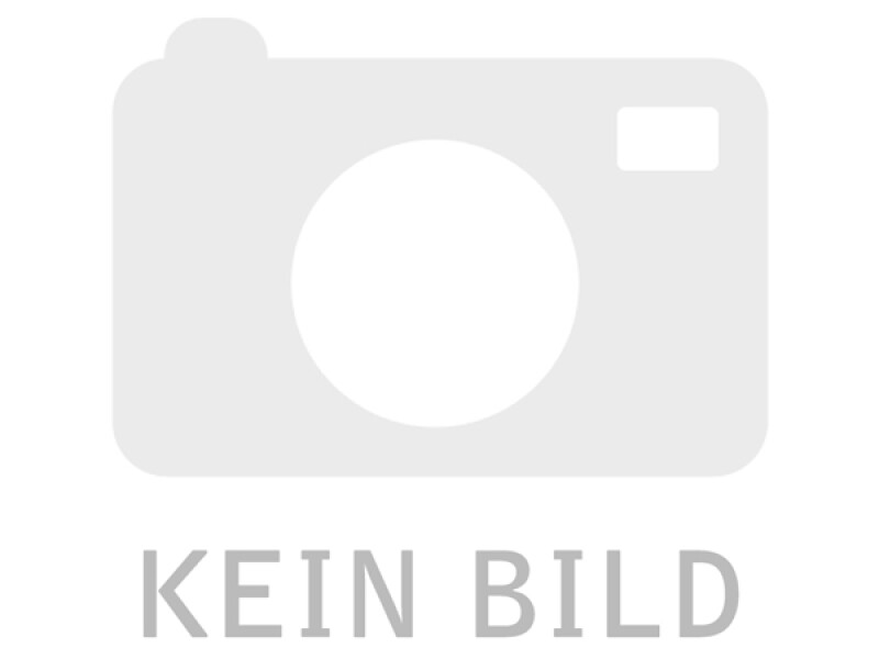 Sparta ION R10Ti D