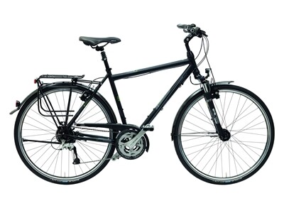 Gudereit LC-30 Edition